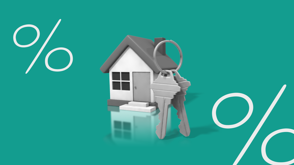 How to Calculate Mortgage Payments: A Complete Guide