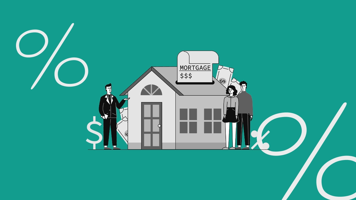 What Is a Reverse Mortgage and How Does It Work?