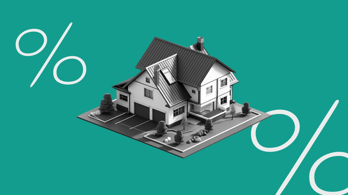 What Is a Mortgage? A Complete Guide to How Home Loans Work